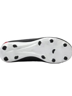 Fußballschuhe 