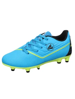 Jako Outdoor- & Sportschuhe·Trainings- & Sportschuhe^Fußballschuhe 