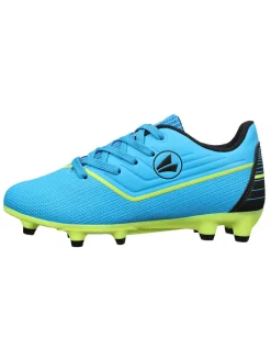 Jako Outdoor- & Sportschuhe·Trainings- & Sportschuhe^Fußballschuhe 