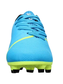 Jako Outdoor- & Sportschuhe·Trainings- & Sportschuhe^Fußballschuhe 