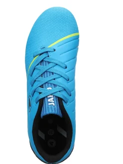 Jako Outdoor- & Sportschuhe·Trainings- & Sportschuhe^Fußballschuhe 