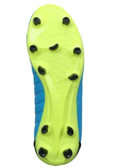 Jako Outdoor- & Sportschuhe·Trainings- & Sportschuhe^Fußballschuhe 