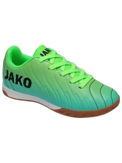Fußballschuhe "Sweeper" in Grün>Jako Sale