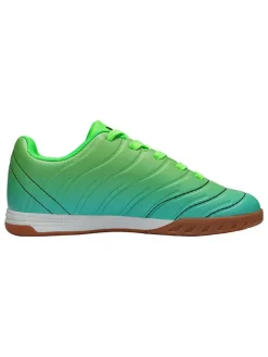 Fußballschuhe 