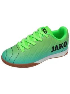 Fußballschuhe 