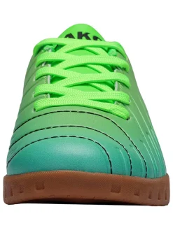 Fußballschuhe 