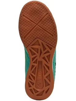 Fußballschuhe 