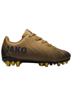 Fußballschuhe "Sweeper" in Gold>Jako Online