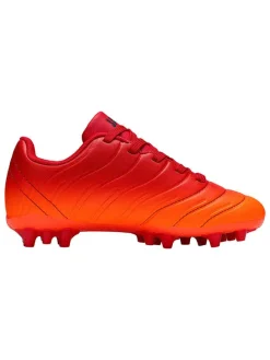Fußballschuhe 