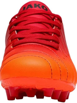 Fußballschuhe 