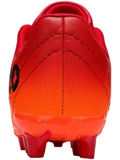 Fußballschuhe 