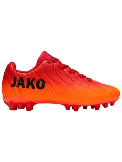 Fußballschuhe 