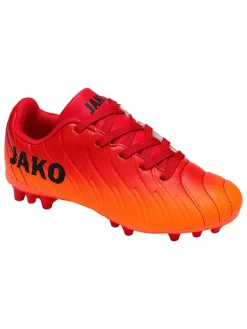 Fußballschuhe 