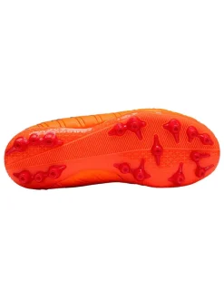 Fußballschuhe 