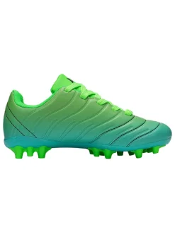 Jako Outdoor- & Sportschuhe·Trainings- & Sportschuhe^Fußballschuhe 