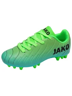 Jako Outdoor- & Sportschuhe·Trainings- & Sportschuhe^Fußballschuhe 