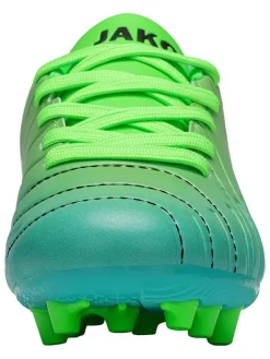 Jako Outdoor- & Sportschuhe·Trainings- & Sportschuhe^Fußballschuhe 