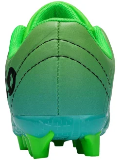 Jako Outdoor- & Sportschuhe·Trainings- & Sportschuhe^Fußballschuhe 