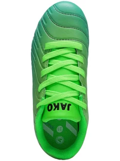 Jako Outdoor- & Sportschuhe·Trainings- & Sportschuhe^Fußballschuhe 