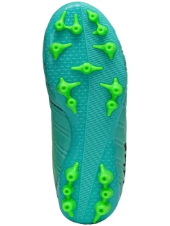 Jako Outdoor- & Sportschuhe·Trainings- & Sportschuhe^Fußballschuhe 