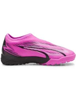 Puma Outdoor- & Sportschuhe·Trainings- & Sportschuhe^Fußballschuhe