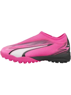 Puma Outdoor- & Sportschuhe·Trainings- & Sportschuhe^Fußballschuhe