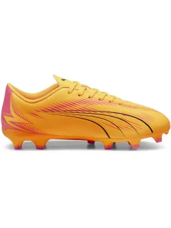 Fußballschuhe 