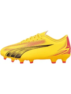 Fußballschuhe 