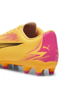 Fußballschuhe 