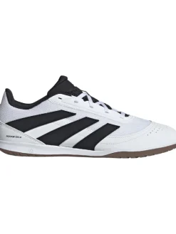 Fussball-Hallenschuh PREDATOR CLUB IN SALA in wie abgebildet0075>adidas New