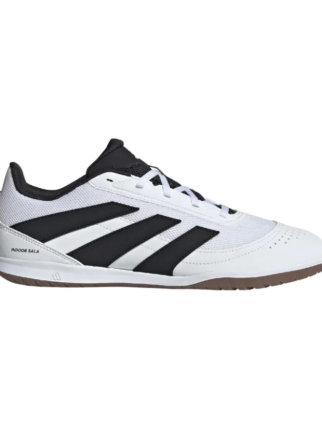 Fussball-Hallenschuh PREDATOR CLUB IN SALA in wie abgebildet0075>adidas New