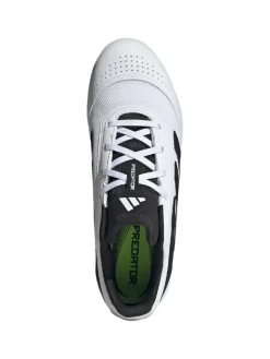 Fussball-Hallenschuh PREDATOR CLUB IN SALA in wie abgebildet0075>adidas New
