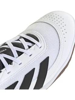 Fussball-Hallenschuh PREDATOR CLUB IN SALA in wie abgebildet0075><noscript><img width=