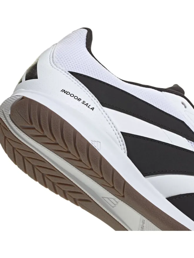 Fussball-Hallenschuh PREDATOR CLUB IN SALA in wie abgebildet0075>adidas New