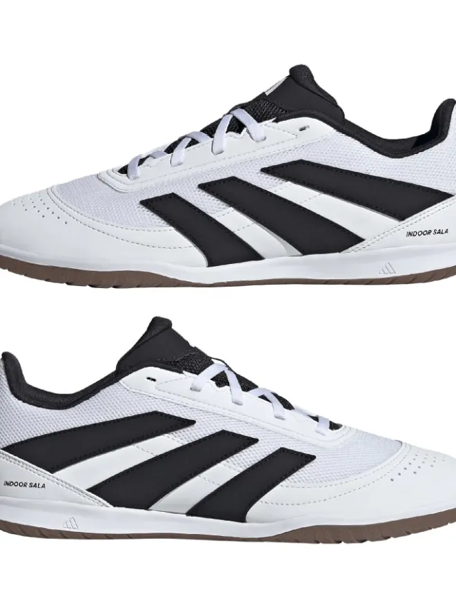 Fussball-Hallenschuh PREDATOR CLUB IN SALA in wie abgebildet0075>adidas New