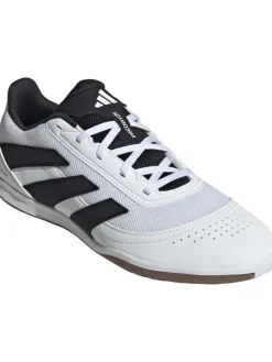 Fussball-Hallenschuh PREDATOR CLUB IN SALA in wie abgebildet0075><noscript><img width=