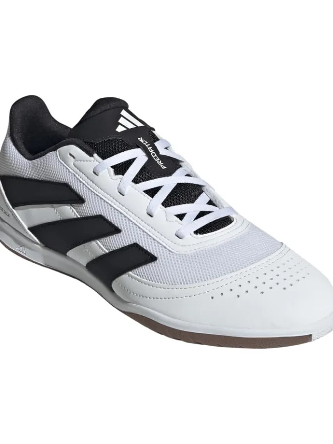 Fussball-Hallenschuh PREDATOR CLUB IN SALA in wie abgebildet0075>adidas New