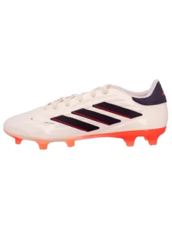 adidas Sportschuhe^Fussballschuhe Copa Pure 2 Pro FG in Weiß