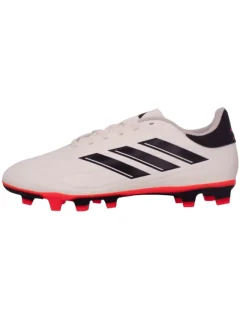 Fussballschuhe Copa Pure 2 Club Fxg in Weiß>adidas