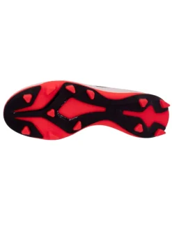 Fussballschuhe Copa Pure 2 Club Fxg in Weiß>adidas