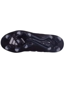 Fussballschuhe Copa Pure 2 Elite FG in Schwarz>adidas Best