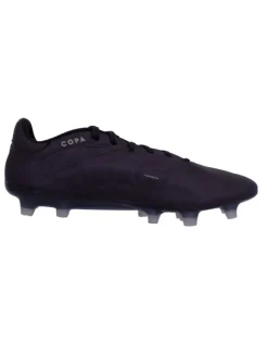 Fussballschuhe Copa Pure 2 Elite FG in Schwarz><noscript><img width=