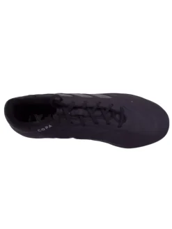 Fussballschuhe Copa Pure 2 Elite FG in Schwarz><noscript><img width=