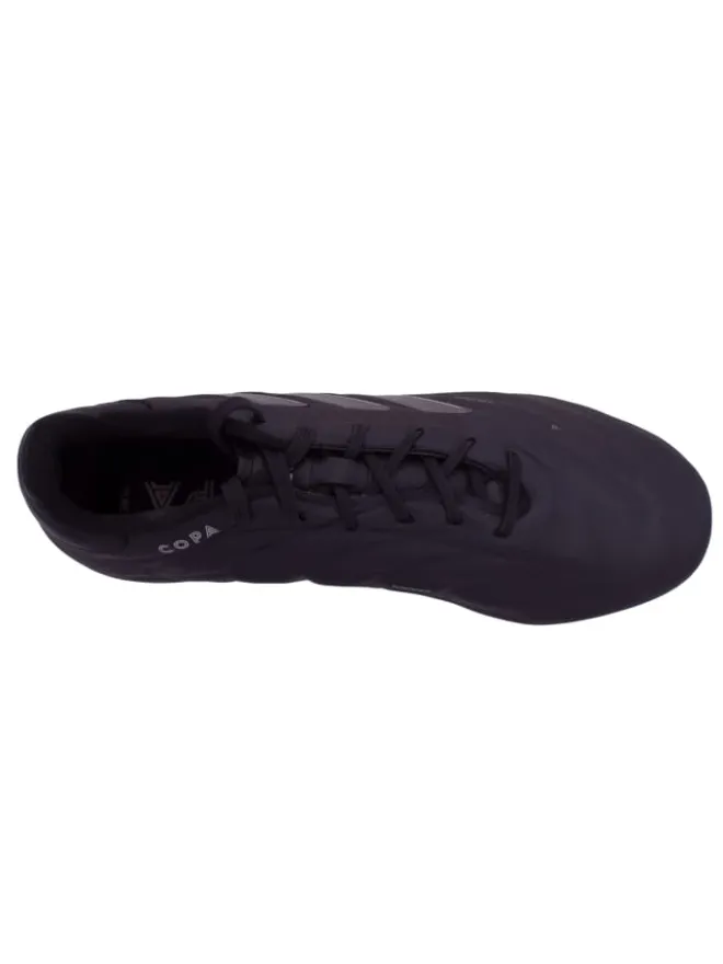 Fussballschuhe Copa Pure 2 Elite FG in Schwarz>adidas Best