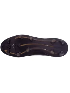 Fussballschuhe F50 Pro FG in Schwarz>adidas Best