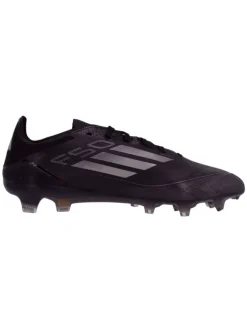 Fussballschuhe F50 Pro FG in Schwarz><noscript><img width=