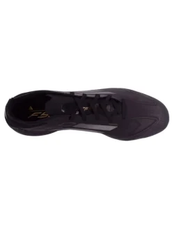 Fussballschuhe F50 Pro FG in Schwarz><noscript><img width=