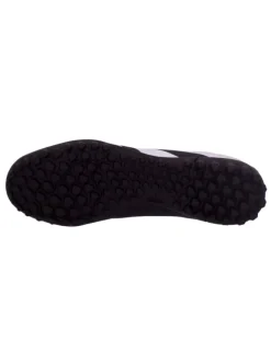 adidas Sportschuhe^Fussballschuhe Predator Club TF in Schwarz