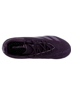 Fussballschuhe Predator Elite Fg Junior in Schwarz><noscript><img width=