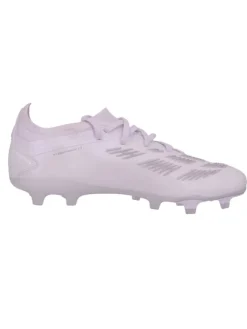 Fussballschuhe Predator Pro FG in Weiß><noscript><img width=
